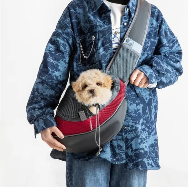 Pet Travel Products
